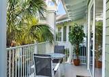 9300 Baytowne Wharf Boulevard - Photo 6