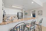 2936 Scenic Gulf Drive - Photo 10