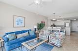 2936 Scenic Gulf Drive - Photo 11