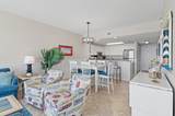 2936 Scenic Gulf Drive - Photo 12