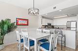 2936 Scenic Gulf Drive - Photo 13