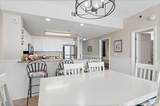 2936 Scenic Gulf Drive - Photo 14