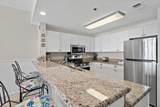 2936 Scenic Gulf Drive - Photo 15
