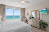 2936 Scenic Gulf Drive - Photo 16