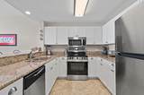 2936 Scenic Gulf Drive - Photo 17