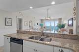 2936 Scenic Gulf Drive - Photo 18