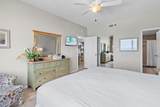 2936 Scenic Gulf Drive - Photo 20