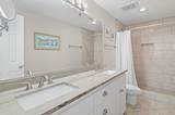 2936 Scenic Gulf Drive - Photo 21