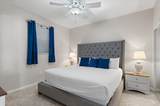 2936 Scenic Gulf Drive - Photo 22