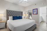2936 Scenic Gulf Drive - Photo 23