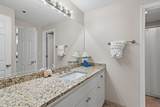 2936 Scenic Gulf Drive - Photo 25