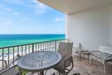 2936 Scenic Gulf Drive - Photo 27