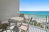 2936 Scenic Gulf Drive - Photo 28