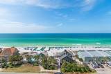 2936 Scenic Gulf Drive - Photo 29