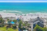 2936 Scenic Gulf Drive - Photo 31