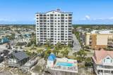 2936 Scenic Gulf Drive - Photo 32