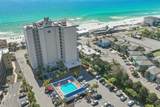 2936 Scenic Gulf Drive - Photo 33