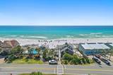 2936 Scenic Gulf Drive - Photo 35