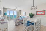 2936 Scenic Gulf Drive - Photo 5