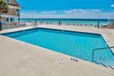 2936 Scenic Gulf Drive - Photo 6