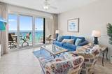 2936 Scenic Gulf Drive - Photo 8