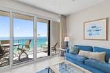 2936 Scenic Gulf Drive - Photo 9