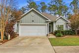 169 Marsh Landing - Photo 1