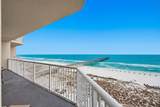 8577 Gulf Boulevard - Photo 1