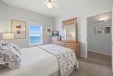 8577 Gulf Boulevard - Photo 17