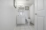 8577 Gulf Boulevard - Photo 18