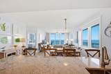 8577 Gulf Boulevard - Photo 2