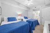 8577 Gulf Boulevard - Photo 21