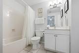 8577 Gulf Boulevard - Photo 22