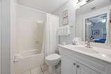 8577 Gulf Boulevard - Photo 23