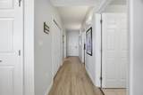 8577 Gulf Boulevard - Photo 25