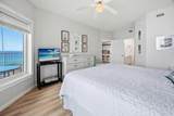 8577 Gulf Boulevard - Photo 28