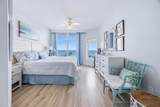 8577 Gulf Boulevard - Photo 29