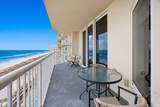 8577 Gulf Boulevard - Photo 34