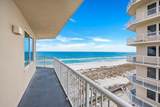 8577 Gulf Boulevard - Photo 36