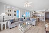 8577 Gulf Boulevard - Photo 7