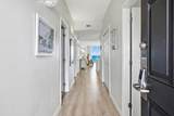 8577 Gulf Boulevard - Photo 9