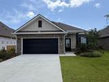 184 Natureview Way - Photo 1