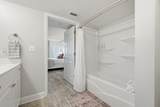 866 Santa Rosa Boulevard - Photo 15