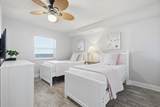 866 Santa Rosa Boulevard - Photo 20