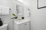 866 Santa Rosa Boulevard - Photo 23
