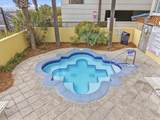 866 Santa Rosa Boulevard - Photo 29
