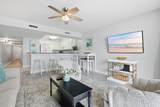 866 Santa Rosa Boulevard - Photo 3