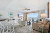 866 Santa Rosa Boulevard - Photo 4