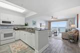 866 Santa Rosa Boulevard - Photo 7