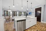 247 Fishermans Wharf 247 - Photo 10